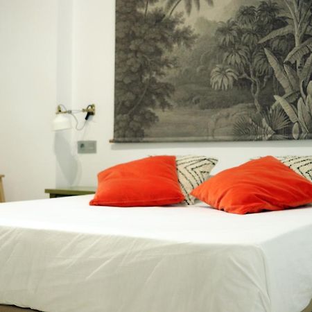 Apartamento En Cuesta Gomerez 그라나다 외부 사진