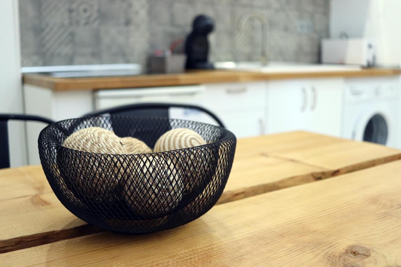 Apartamento En Cuesta Gomerez 그라나다 외부 사진